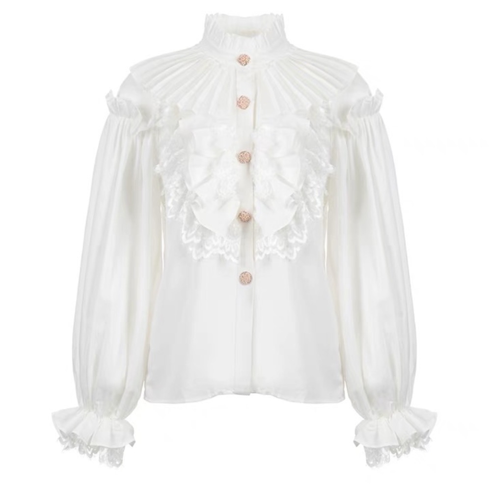 Women blouse